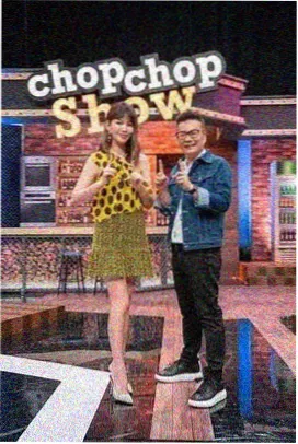 锅匠裁缝士兵间谍 经典剧照