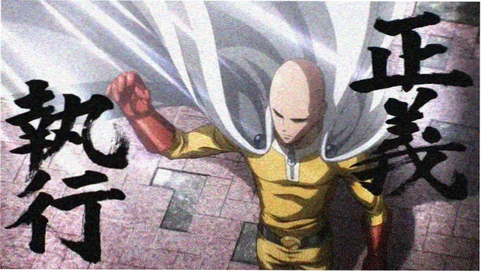 红雀电影在线观看免费完整版 专题主视觉